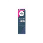Veet Tüy Dökücü Krem Tüm Ciltler 100 Ml