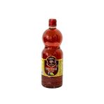 Vefa 1000 Ml Üzüm Sirkesi * (4 Adet)