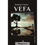 Vefa - Serkan Ünver