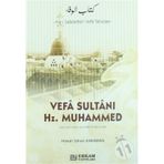 Vefa Sultanı Hz.muhammed - Hasan Tahsin Karaman
