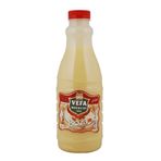 vefa12487 Vefa Bozası Pratik Şişe 1 L