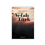 Vefalı Türk Erol Okutucu