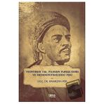 Vefatının 700. Yılında Yunus Emre ve Medeniyetimizdeki Yeri - Ramazan Ata
