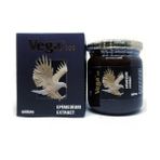 Vega 100 Bitkisel Macun 230 gr x 2 - 460 gr