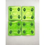 Vega 100 Mg Sertleştirici Hap (4 Adet ) 16 Adet Hap