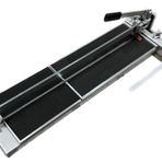 Vega 1250 mm Seramik Kesme Makinesı 2001