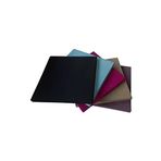 VEGA AKUSTİK Akustik Kumaş Kaplı Panel 20mm 56cmX56cm