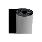 VEGA AKUSTİK Araç Oto Ses Yalıtım Malzemesi 9 mm 120 cm x 100 cm