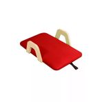 vega çocuk VEGA-BV-DAS0-24406 Tut-Kay Scooter Board