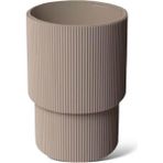 Vega Saksı No 3 Mocha VGS307214