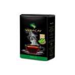 Vegaçay Gold Çay 1 kg x 12 Paket Koli