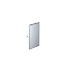 VEGALINE Maxıflow Kulplu Engelli Aynası 50 X 70 Cm P304