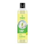 Vegan 300 ml Hair Dessert Lemon Lime Sorbet Conditioner