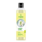 Vegan 300 ml Hair Dessert Lemon Lime Sorbet Shampoo