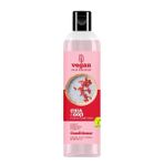 Vegan 300 ml Hair Desserts Chia Goji Pudding Conditioner