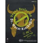 Vegan Beslenme - Murat Kınıkoğlu