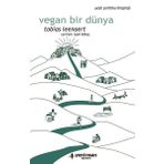 Vegan Bir Dünya - Tobias Leenaert