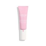 Vegan Collagen Eye Serum - Kollajen Göz Serumu 10 ML