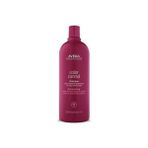 Vegan Color Control Boyalı Saçlar Için Şampuan 1000ML