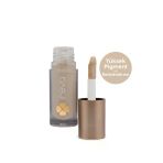 Vegan Concealer – Temiz İçerikli, Nemlendirici Ve Yüksek Kapatıcılık Sunan Kapatıcı No.5