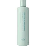 Vegan Deep Clean Scalp Shampoo 300 gr - Yağlanma ve Vegan Şampuan