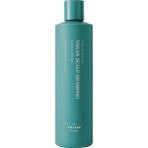 Vegan Deep Moisture Scalp Shampoo 300 gr - Yoğun Nemlendirici Vegan Şampuan