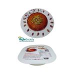 Vegan Gurme Food Hatay Vegan Peynirli Künefe