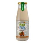Vegan Milk 700 ml Ege Bademi İçeceği