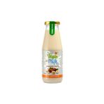 Vegan Milk 700 ml Karadeniz Fındıklı İçecek