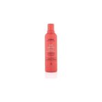 Vegan Nutriplenish Deep Moisture Şampuan - Derin Nemlendirici Şampuan 250 ml