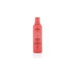 Vegan Nutriplenish Deep Moisture Şampuan Onrness Cosmetıc