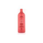 Vegan Nutriplenish™ Shampoo Deep Moisture Şampuan 1 Litre