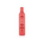 Vegan Nutriplenish™ Shampoo Deep Moisture Şampuan 250 ml
