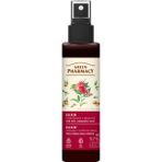 Vegan Özellikli Green Pharmacy Nar ve Argan Yağı 150 ml Hassas Saçlar İçin Güçlendirici Sprey
