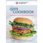 Vegan: The Cookbook - Jean-Christian Jury