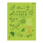 Vegan Yarim - İ. Can Şiram
