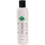 Veganeed Canlandırıcı Vegan 250 ml Greyfurt Energizing Anti-Oil Conditioner With Grapefruit Saç Kremi