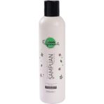 Veganeed Hacimlendirici 250 ml Lavanta Kuru Saçlar Vegan Şampuan