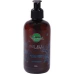 Veganeed Vegan Duş Jeli Büyülü Orman 250 ml Itır&okaliptus Aromalı- Shower Jel Magical Forest 250ML Ocaliptus & Geranium Extract