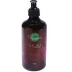 Veganeed Vegan Duş Jeli Mor Güzellik 500ML Lavanta Aromalı -Shower Jel Purple Beauty 500 ml Lavender Extract