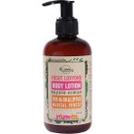 Veganeed Vegan Vücut Losyonu Büyülü Orman 250 ml Itır & Okaliptus -Body Lotion Magical Forest 250ML Ocaliptus & Geranium Extract