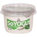 Veganki Soyogu Vegan Yoğurt 230GR
