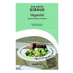 Veganlık - Eva Haifa Giraud