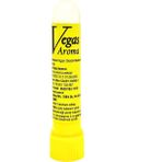 Vegas Aroma Anason Yağı 3 ml 5 AdetKiti -Aroması - 10 ml