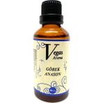 Vegas Aroma AnasonYağı -Bey Göbek Anason 50 ml-Bey Göbek Anason -Rakı Aroması