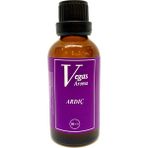Vegas Aroma Aroması 50 ml - Kiti -Cin Aroması Ardıç Aroması - Ardıç Kiti - 12 litre bitmiş ürün