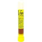 Vegas Aroma Aroması -Kiti 10 ml Altın Seri - Anason Yağı Hazır Karışım - 2.2 Litre Bitmiş Ürün
