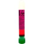 Vegas Aroma Aroması - Pembe Cin Kiti 10 ml -Kiti - Ardıç Kiti - Ardıç Aroması 2.4 Litre Bitmiş Ürün