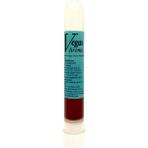 Vegas Aroma Kiti 10 ml - Ustaların KarışımıAroması - Anason Yağı Hazır Karışım - 2.2 Litre Bitmiş Ürün