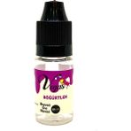 Vegas Aroma Mentol Topu & İçecek Aroması - Böğürtlen 10 ml 335 Damla